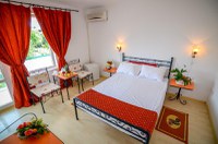 Litoralul Romanesc - Majestic Jupiter Hotel 3* by Perfect Tour - 12