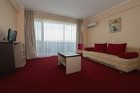 Litoralul Romanesc - Romantic Hotel 3* by Perfect Tour - 10