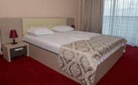 Litoralul Romanesc - Romantic Hotel 3* by Perfect Tour - 11