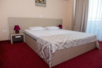 Litoralul Romanesc - Romantic Hotel 3* by Perfect Tour - 12