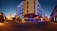 Livadhiotis City Hotel 3* by Perfect Tour - 7