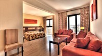 Livadhiotis City Hotel 3* by Perfect Tour - 6