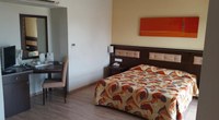 Livadhiotis City Hotel 3* by Perfect Tour - 3