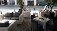 Livadhiotis City Hotel 3* by Perfect Tour - 1