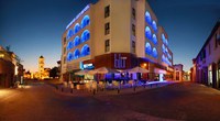 Livadhiotis City Hotel 3* - last minute by Perfect Tour - 7