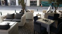 Livadhiotis City Hotel 3* - last minute by Perfect Tour - 1