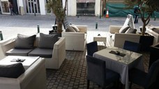 Livadhiotis City Hotel 3* - last minute by Perfect Tour