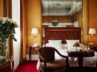 Lord Byron - Small Luxury Hotels of the World 5* by Perfect Tour - 9