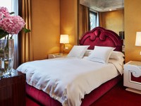 Lord Byron - Small Luxury Hotels of the World 5* by Perfect Tour - 4