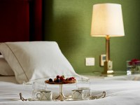 Lord Byron - Small Luxury Hotels of the World 5* by Perfect Tour - 5