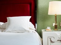Lord Byron - Small Luxury Hotels of the World 5* by Perfect Tour - 6