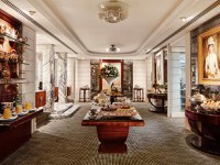 Lord Byron - Small Luxury Hotels of the World 5* by Perfect Tour - 14