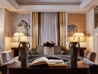 Lord Byron - Small Luxury Hotels of the World 5* by Perfect Tour - 24