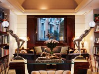 Lord Byron - Small Luxury Hotels of the World 5* by Perfect Tour - 25