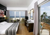 Lordos Beach Hotel 4* by Perfect Tour - 16