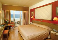 Lordos Beach Hotel 4* by Perfect Tour - 6