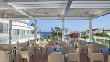 Lordos Beach Hotel 4* by Perfect Tour