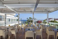 Lordos Beach Hotel 4* by Perfect Tour - 1