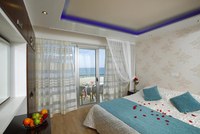 Lordos Beach Hotel 4* by Perfect Tour - 10