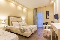 Louloudis Hotel Boutique & Spa 4* (adults only) by Perfect Tour - 4