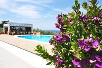 Louloudis Hotel Boutique & Spa 4* (adults only) by Perfect Tour - 8