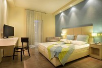 Louloudis Hotel Boutique & Spa 4* (adults only) by Perfect Tour - 11