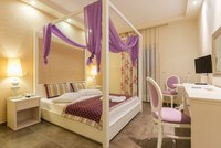 Louloudis Hotel Boutique & Spa 4* (adults only) by Perfect Tour - 13