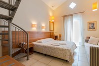 Louloudis Hotel Boutique & Spa 4* (adults only) by Perfect Tour - 15