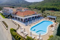 Louloudis Hotel Boutique & Spa 4* (adults only) by Perfect Tour - 16