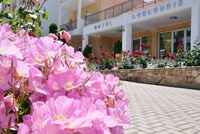 Louloudis Hotel Boutique & Spa 4* (adults only) by Perfect Tour - 18