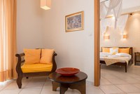 Louloudis Hotel Boutique & Spa 4* (adults only) by Perfect Tour - 22