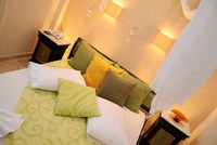 Louloudis Hotel Boutique & Spa 4* (adults only) by Perfect Tour - 23