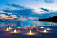 Luna de miere in Maldive - Sheraton Maldives Full Moon Resort & Spa 5* by Perfect Tour - 13