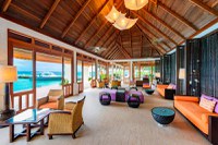 Luna de miere in Maldive - Sheraton Maldives Full Moon Resort & Spa 5* by Perfect Tour - 20