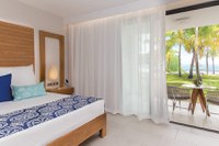 Luna de miere in Mauritius - Paradis Beachcomber Golf Resort & Spa 5* by Perfect Tour - 15