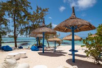 Luna de miere in Mauritius - SALT of Palmar Resort 5* by Perfect Tour - 8