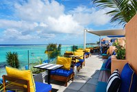 Luna de miere in Mauritius - SALT of Palmar Resort 5* by Perfect Tour - 16