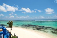 Luna de miere in Mauritius - SALT of Palmar Resort 5* by Perfect Tour - 21