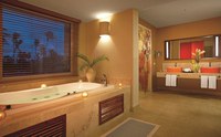 Luna de miere in Punta Cana - Breathless Punta Cana Resort 5* (adults only) by Perfect Tour - 16