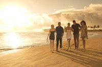 Luna de miere in Punta Cana - Breathless Punta Cana Resort 5* (adults only) by Perfect Tour - 12