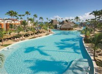 Luna de miere in Punta Cana - Breathless Punta Cana Resort 5* (adults only) by Perfect Tour - 11