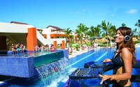 Luna de miere in Punta Cana - Breathless Punta Cana Resort 5* (adults only) by Perfect Tour - 9