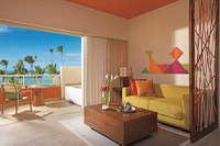 Luna de miere in Punta Cana - Breathless Punta Cana Resort 5* (adults only) by Perfect Tour - 8