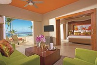 Luna de miere in Punta Cana - Breathless Punta Cana Resort 5* (adults only) by Perfect Tour - 17