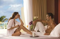 Luna de miere in Punta Cana - Breathless Punta Cana Resort 5* (adults only) by Perfect Tour - 14