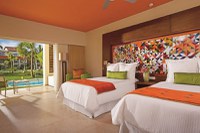 Luna de miere in Punta Cana - Breathless Punta Cana Resort 5* (adults only) by Perfect Tour - 7