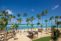 Luna de miere in Punta Cana - Breathless Punta Cana Resort 5* (adults only) by Perfect Tour - 6