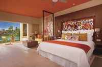 Luna de miere in Punta Cana - Breathless Punta Cana Resort 5* (adults only) by Perfect Tour - 5