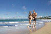 Luna de miere in Punta Cana - Breathless Punta Cana Resort 5* (adults only) by Perfect Tour - 4