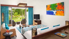 Luna de miere in Seychelles - Avani Seychelles Barbarons Resort & Spa 4* by Perfect Tour